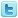 اشتراک گذاري در تویتر