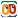 اشتراک گذاري در کلوب