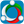 اشتراک گذاري در افسران